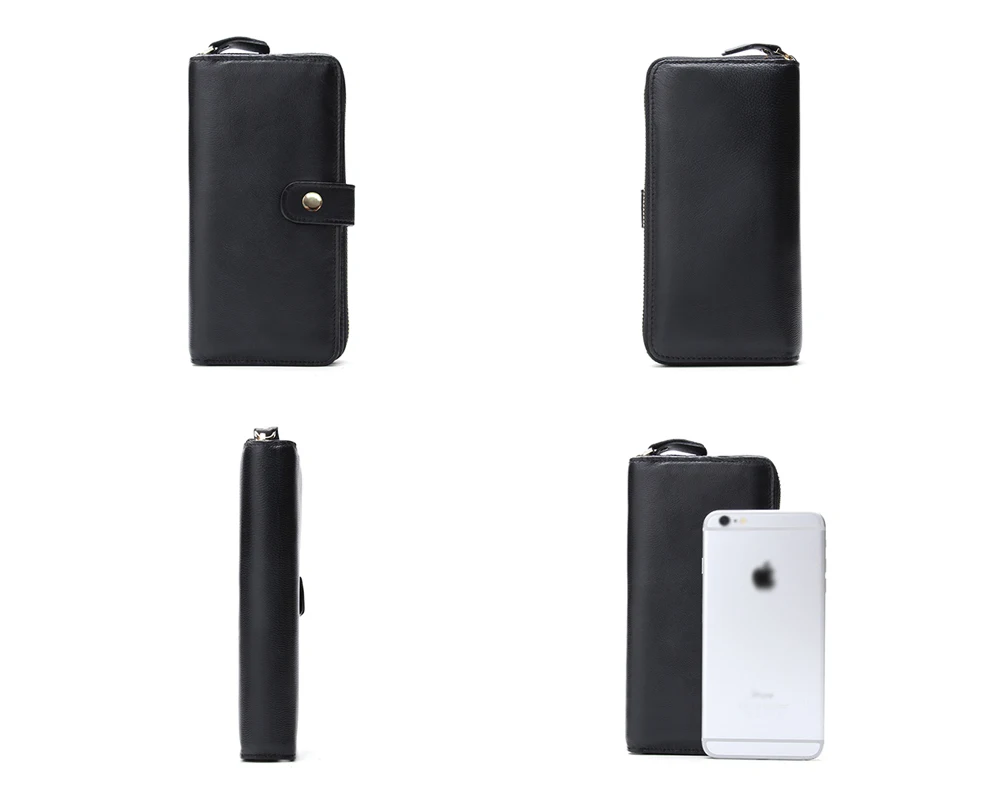 9371--长款钱包-速卖通详情页_12