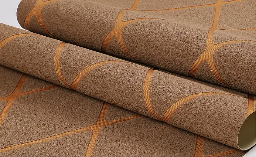 QQ截图20200806103401