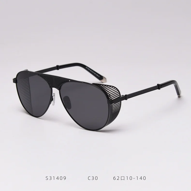 13100994127_1344152070