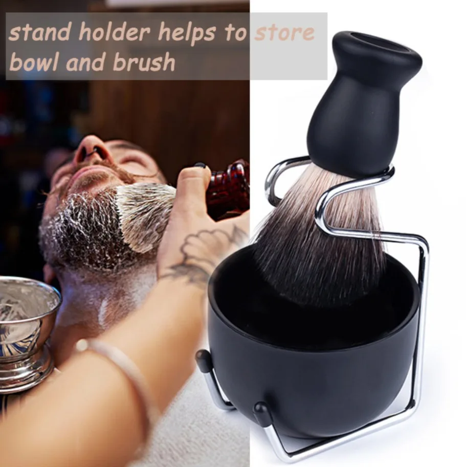 Кабана щетина борода щетка и щетка для усов для джентльменов уход за бородой гравировка логотипа