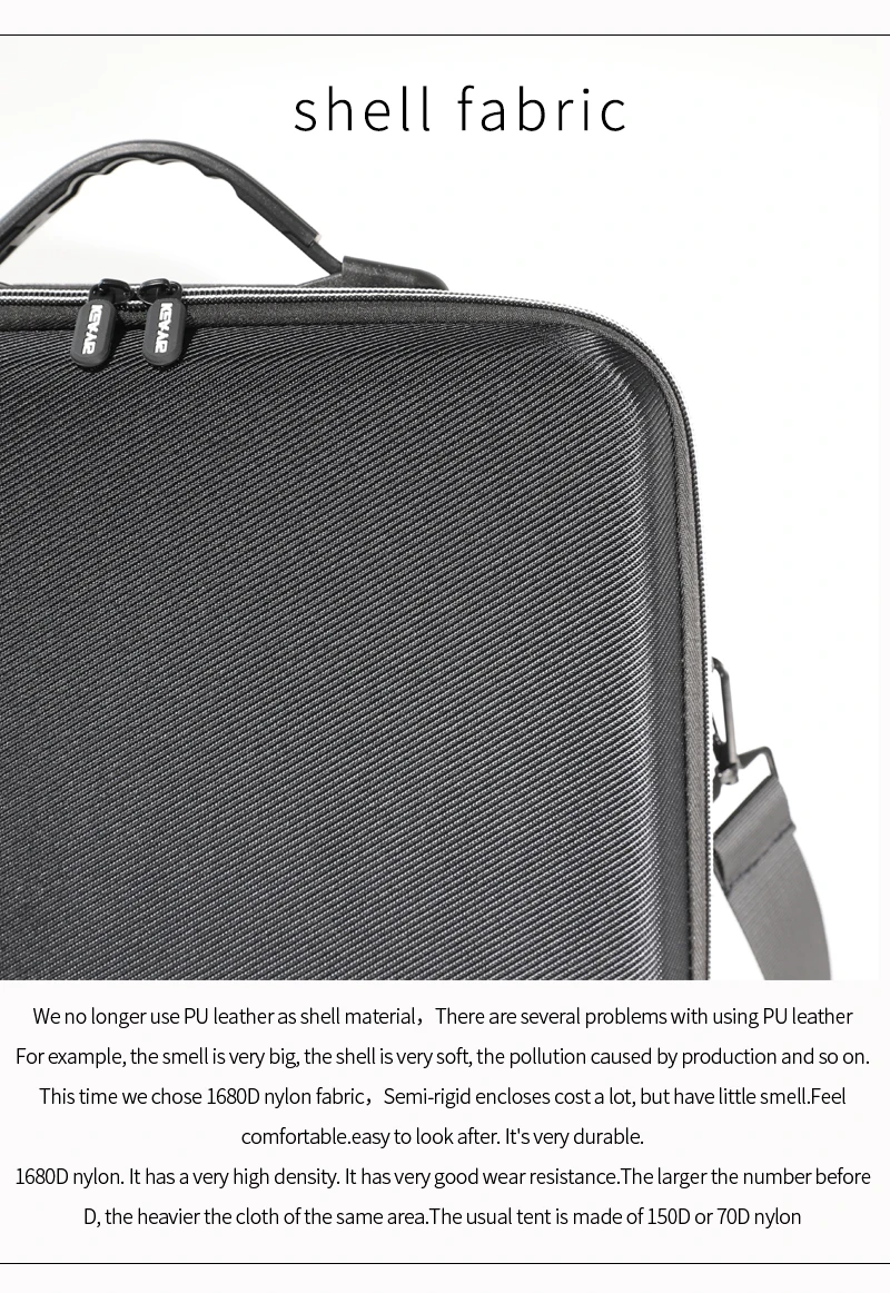 Portable Shoulder Bag Storage Bag For DJI Fpv Drone Accessories Travel Suitcase Waterproof Handbag ,dji fpv case,combo bag,bolsa