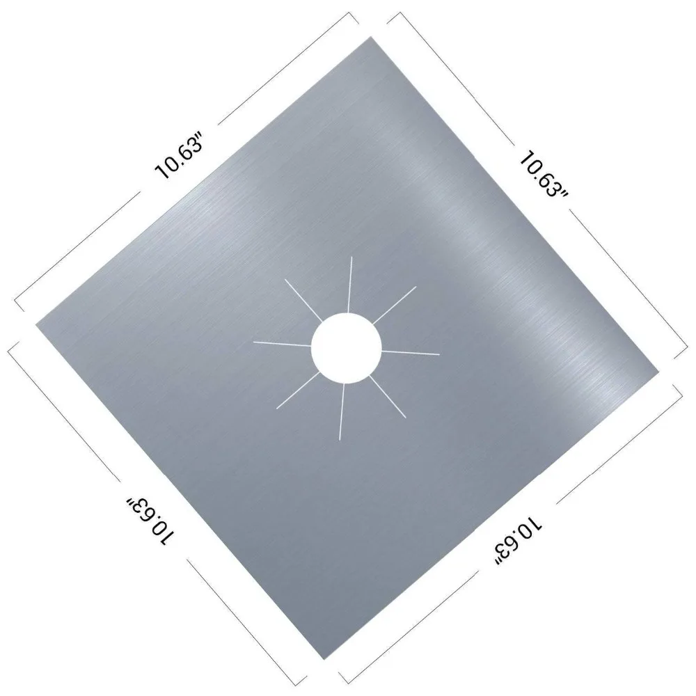 H769373d706494687bd644436bf91b8c9Z