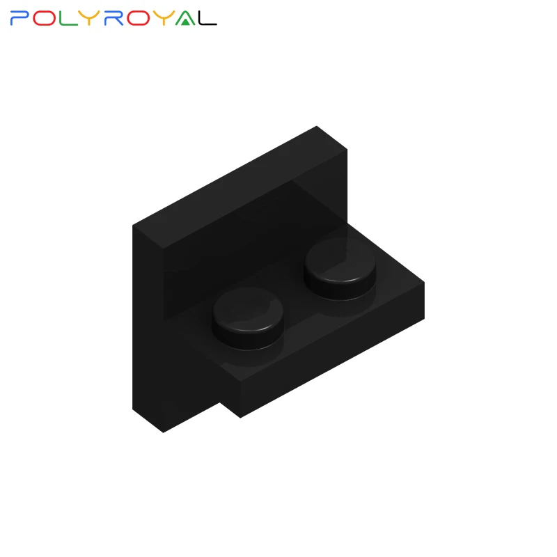 Строительные блоки POLYROYAL