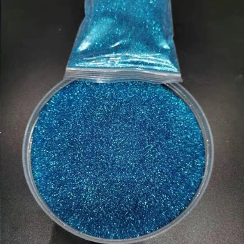 500g-F