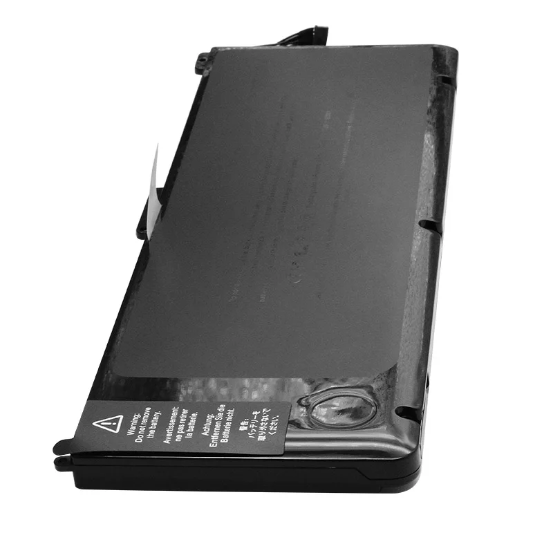 Apexway 95Wh Аккумулятор для ноутбука apple A1309 A1297 MacBook Pro 17 &quotMC665ZP/A MC226CH/A MC725J/A MC226 */A +