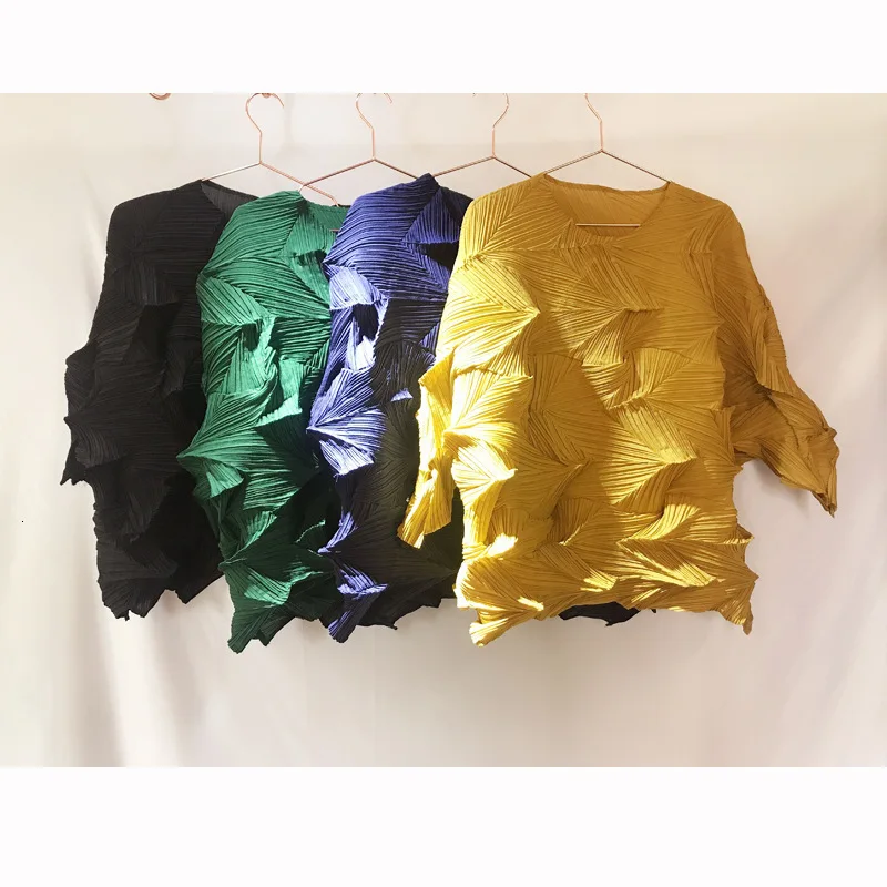 h2+Xif2nxdR3mZ48XMtmQOo1ZID/HsIuL/iT