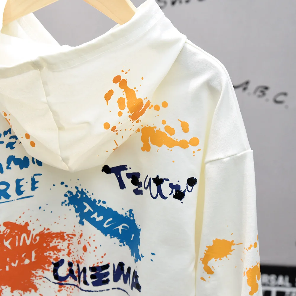 18018346076_1696590532