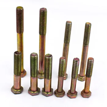 

Car Steering Wheel Puller Anti-corrosion Balancer Gear Crankshaft Accessories