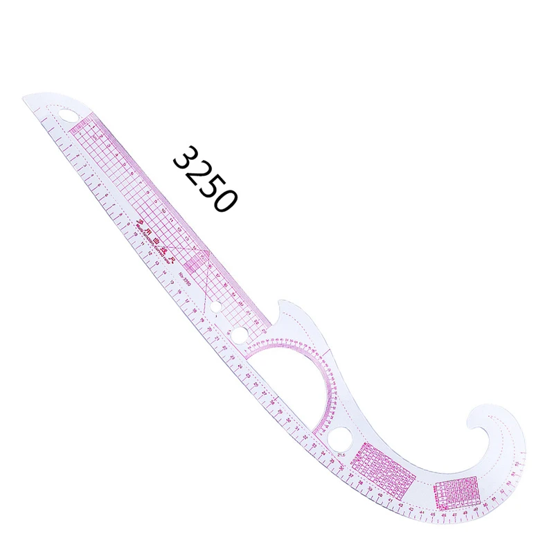 Hc975bdd0637140f7b257ab3a2c3124baZ