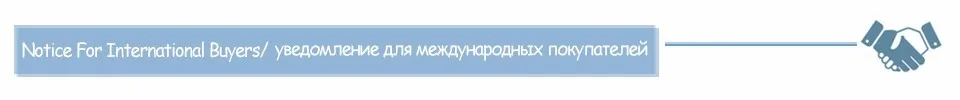 HTB1kAr6KFXXXXc_XXXXq6xXFXXXS