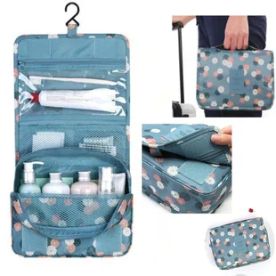 Manufacturers Direct Selling New Style PU Leather Cosmetic Box Heart Portable Lipstick Makeup Storage Box Accessories Jewlery Bo