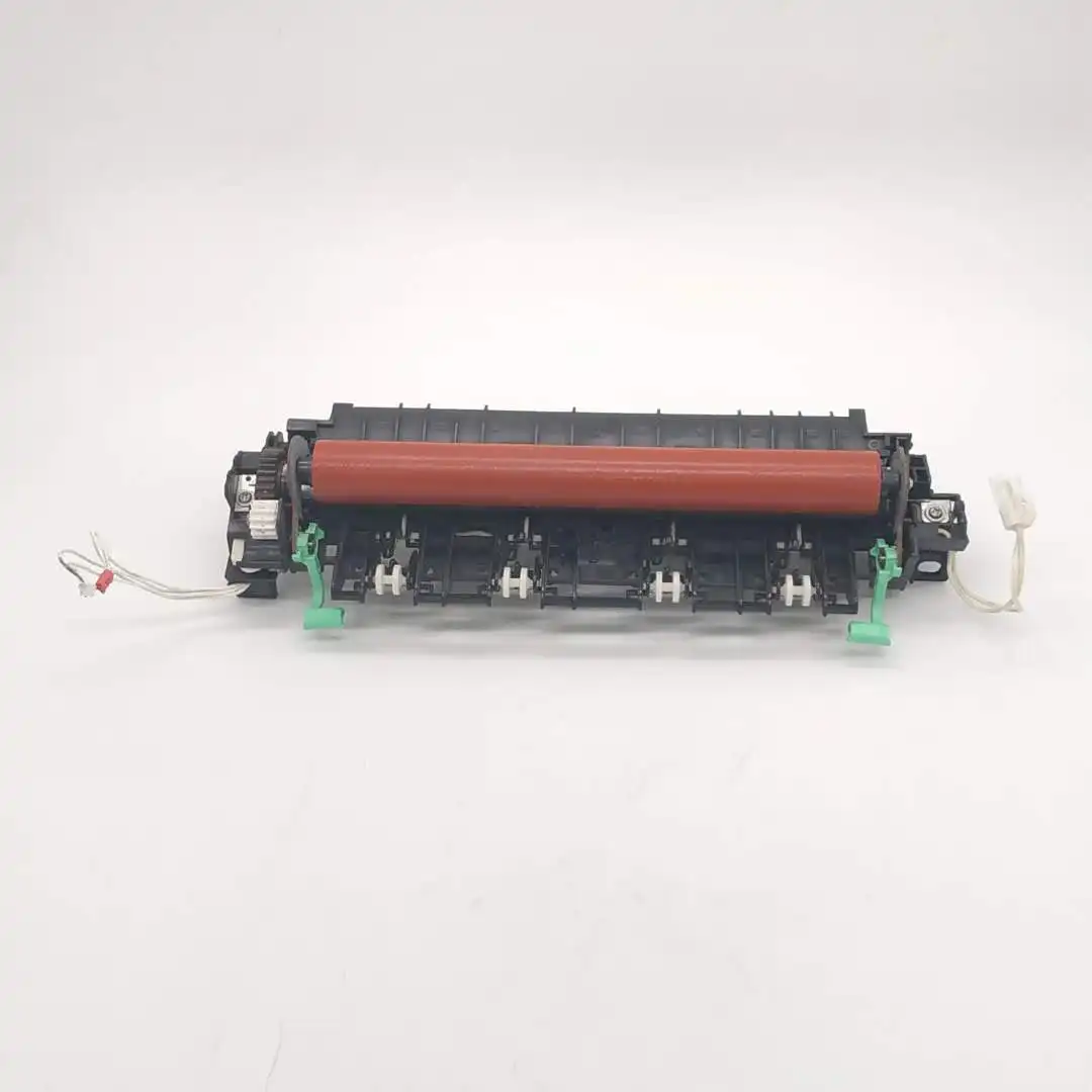 

220v laser fuser for brother 7055 7057 7060 7360 2130 2240 7860 for Lenovo 2400 2600 7400 7600 printer Printer Parts