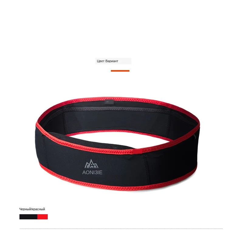 HTB1fvXvXOzxK1RkSnaVq6xn9VXaA