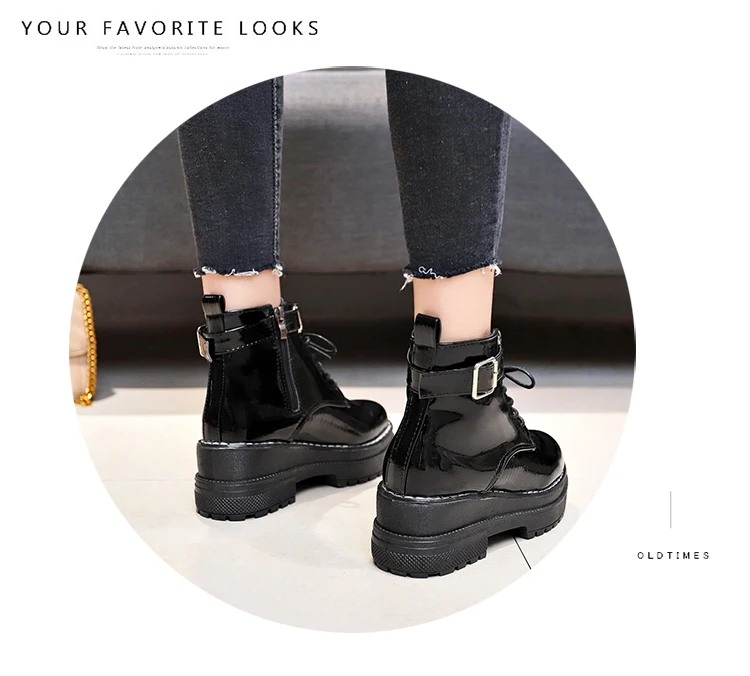 O1CN01DoikkA1cs2AbEjbA9_!!1108213655