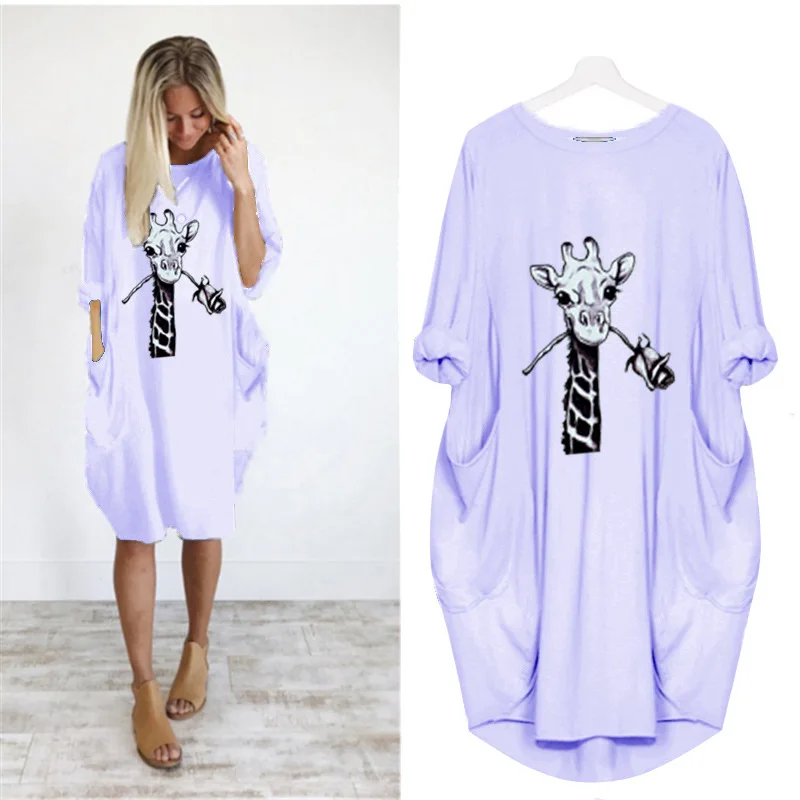 17682341207_411936126