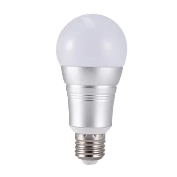

E27/B22 goolehome Alexa Voice control bulb Light EQ0104201 daily supplies health and beauty personal care products