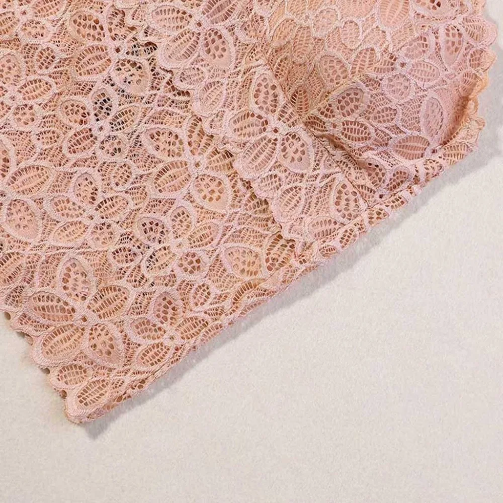 LHL91220882KH_1131082789717862402