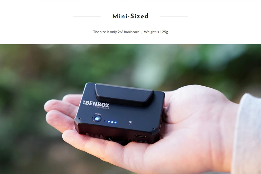 BNEBOX-_-影器INKEE_08