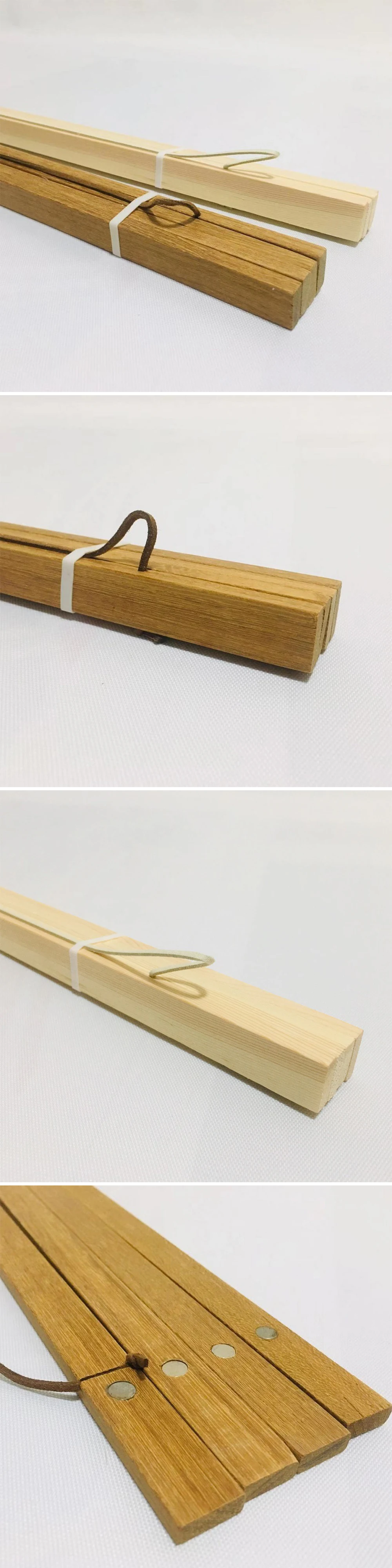 8 ''/12''/16 ''/20''/24 ''рамка для плакатов, магнитный светильник, деревянная рамка/вешалка для картин, холст, художественное оформление, печать на стене