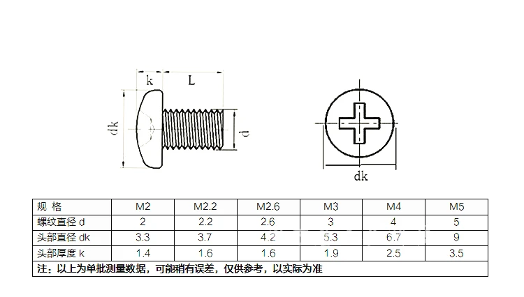T21IEpXL0XXXXXXXXX-383542408
