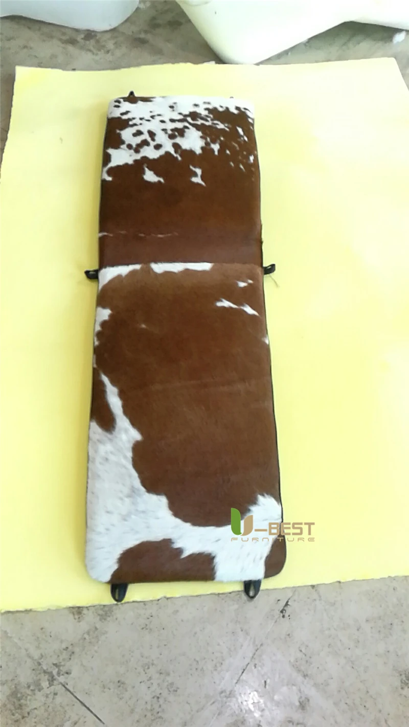 LC4 cushion (4)