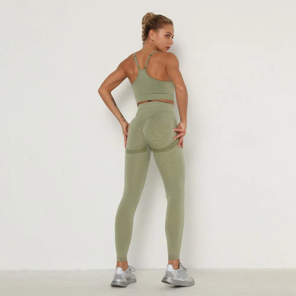 15728588051_47731775