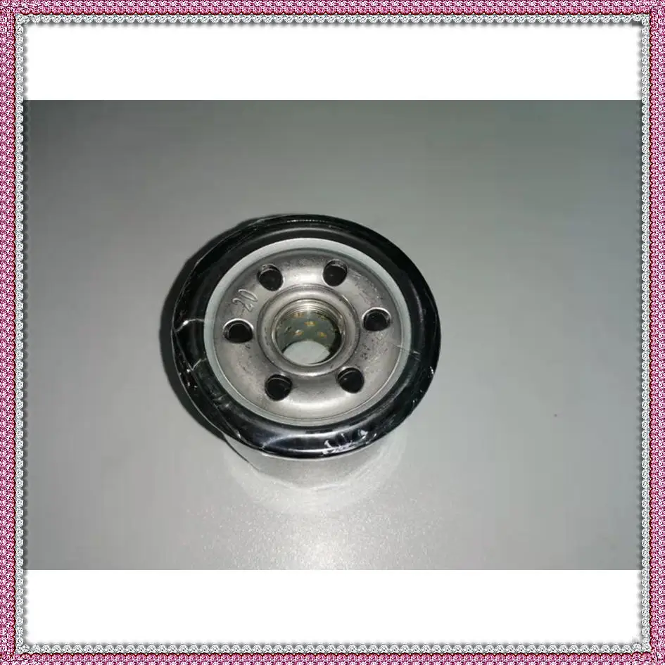 Детали двигателя масляный фильтр для Mazda 323 family Premacy Haima 3 Haima 2 и Haima 7