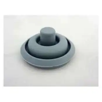 

Board indicator Wmf Perfect Plus