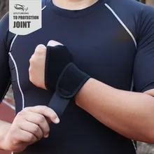 Спортивный браслет на запястье, баскетбольный браслет, бинты, Скручивающиеся напульсники для тяжелой атлетики, шланг, горячая распродажа