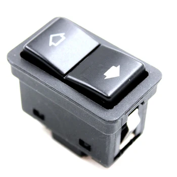 

Free Shipping! Power Window Switch Control For BMW E38 E39 740i 740iL 750iL 528i 540i 525i 530i M5 96-03 61318368974