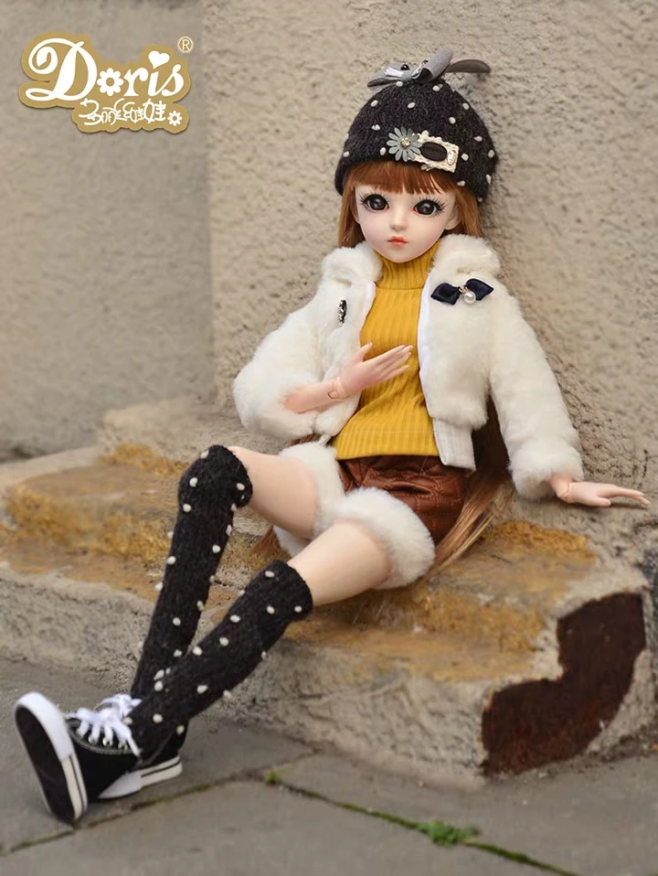 QQ图片20200327164305