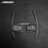 Auto Replacement Parts