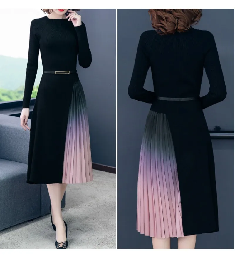 conew_20191230_153537_029