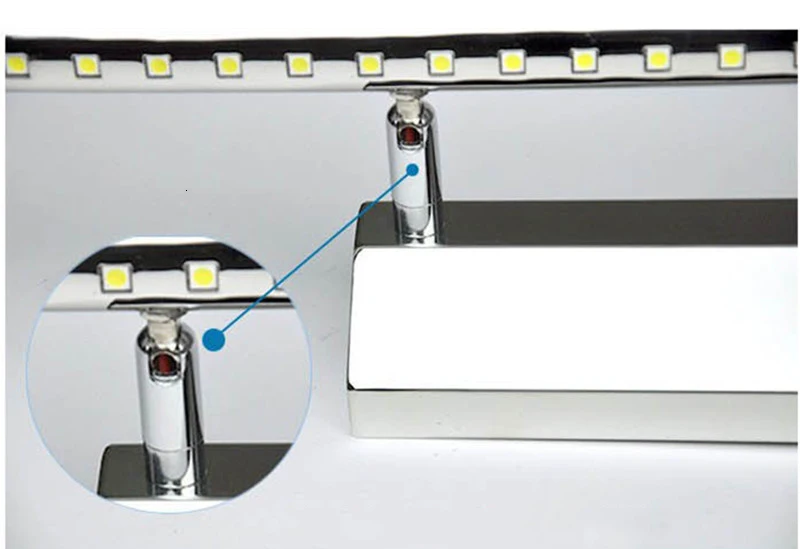 HTB1wdwkLXXXXXaeaXXXq6xXFXXXh