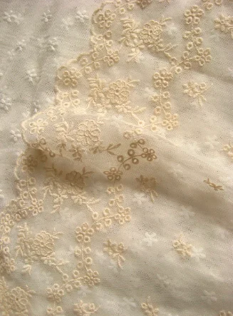 微信截图_20200519220228