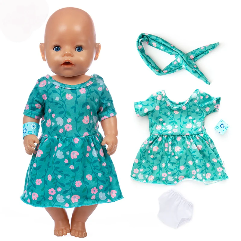 彩花裙-主图06-1