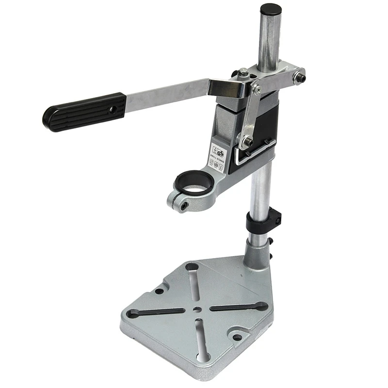 Cadiso Q298H Horizontal Overhead Tripod for Camera