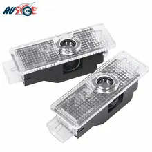 ##Special Price 2X Car Logo Door Welcome Projector Light For BMW E90 E60 F30 F10 X5 E70 F20 E91 X3 X6 E87 Z4 E61 E63 F15 GT X1 E93 Accessories ##Special Price 2X Car Logo Door Welcome Projector Light For BMW E90 E60 F30 F10 X5 E70 F20 E91 X3 X6 E87 Z4 E61 E63 F15 GT X1 E93 Accessories