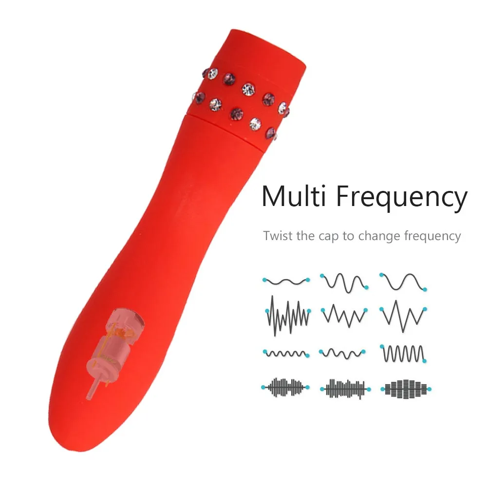 EXVOID-Dildo-Vibrator-Sex-Toys-for-Women-G-spot-Massager-AV-Stick-Anal-Vibrator-Plug-Prostate (2)