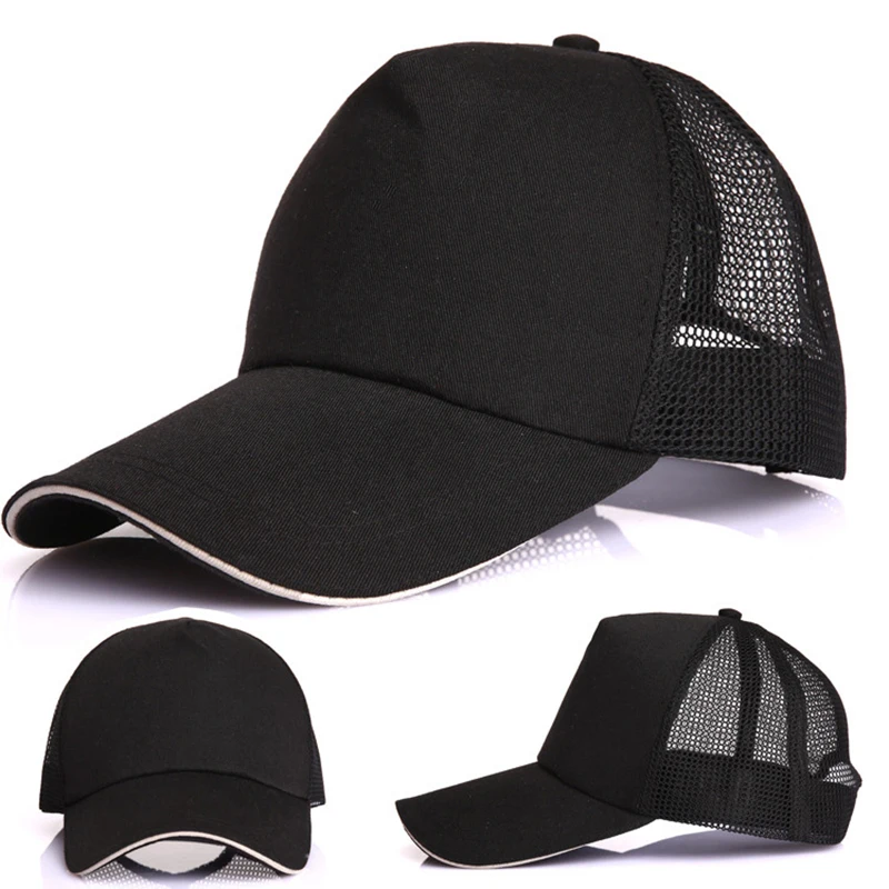 3 цвета, бейсбольная кепка s, мужская, Женская кепка, мужская, Snapback, хип-хоп, шляпа для папы, летняя, дышащая, сетчатая, Gorras, унисекс, уличная, Bone