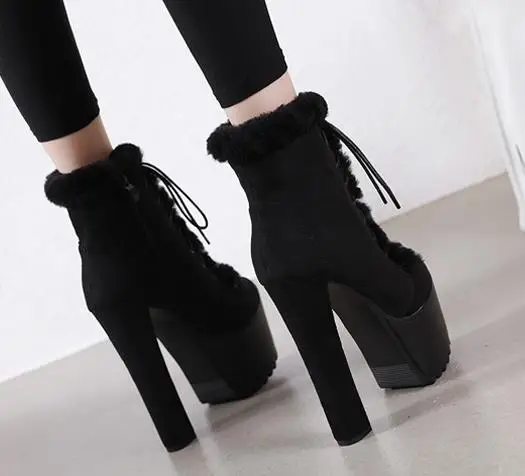 360截图20191204201128596