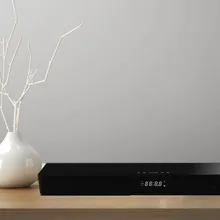 Беспроводной Bluetooth динамик Саундбар динамик Портативный Аудио домашний кинотеатр тв динамик стерео компьютерный динамик AUX TF динамик s