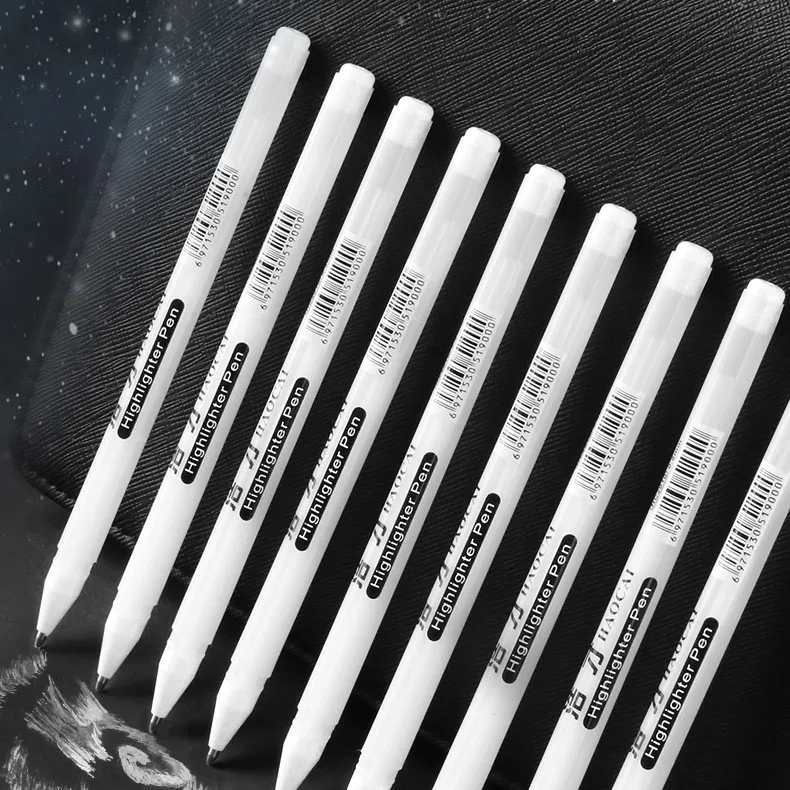 O1CN011GQUpK1OmATlAa7te_!!21139017471