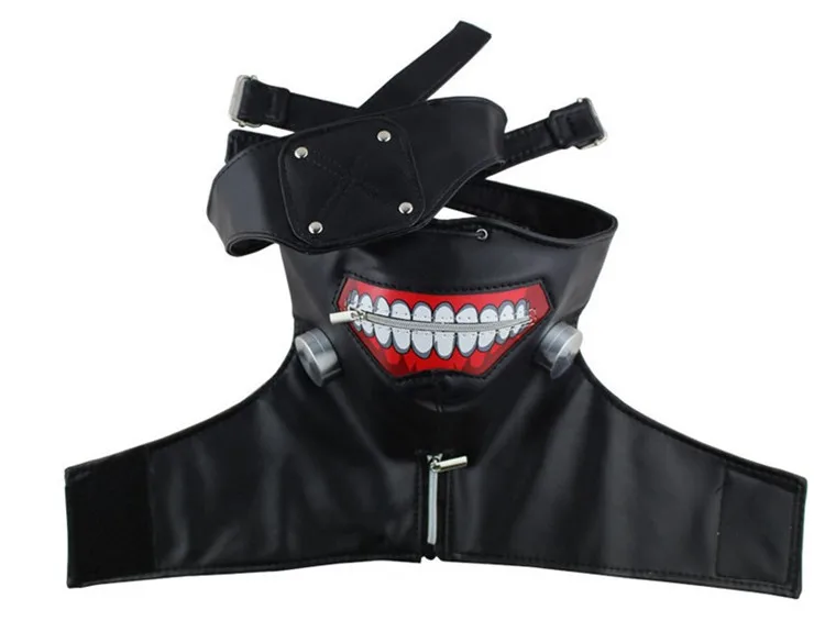 2598424832_1805037708 (1)