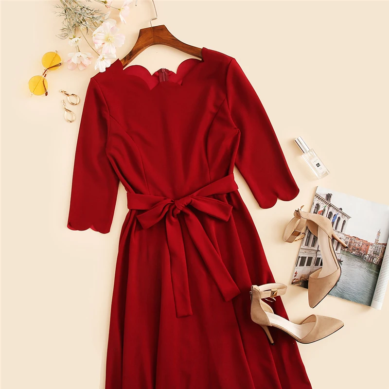 dress181017768