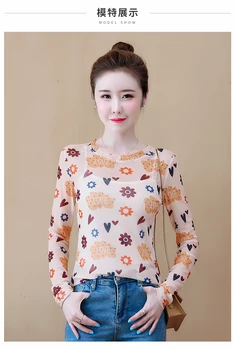 

Find Similar New womens T Shirts Three little pigs Embroidery tshirt womens Designer Letter Printing top tees