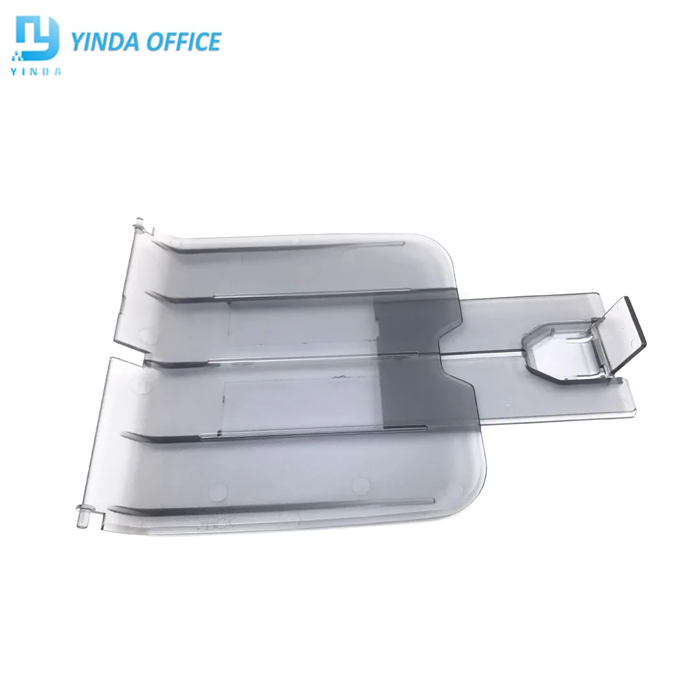 Лоток для доставки 20 шт. лоток бумаги hp1010 hp1012 hp1015 hp1018 hp1020 hp1022 выход поднос пайки