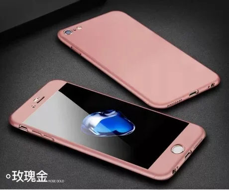 E271388E-32B6-4232-A225-2DAE86CCCE3C