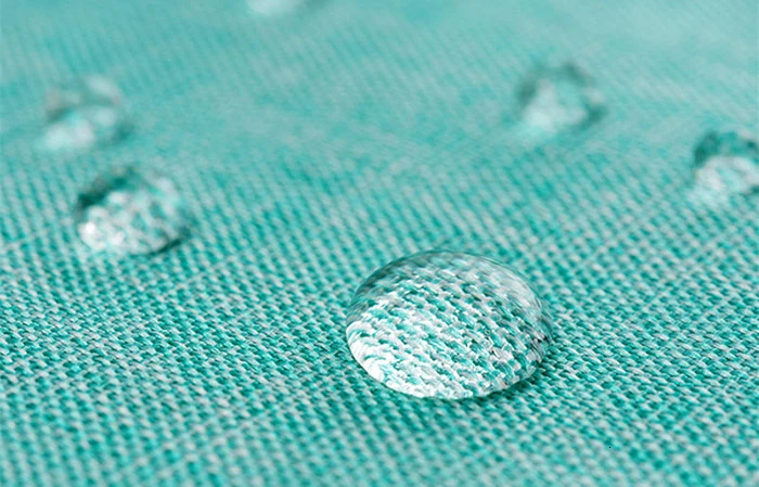 Cosyde новые высококачественные складные дорожные сумки ручной багаж для мужчин и женщин вещевой мешок портативный Багаж хранение одежды сумки