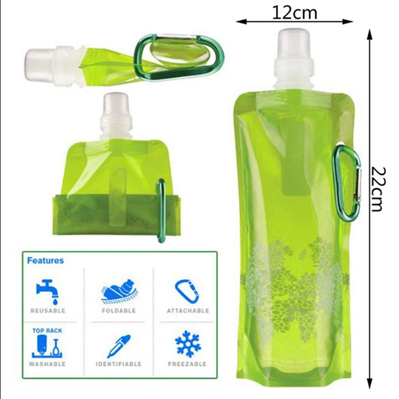 Accessoires Garçon Asotagi Bouteille D'eau Amusante En Forme D'oiseau Réutilisable Pour Enterrement De Vie De Jeune Fille Enterrement De Vie De Garcon